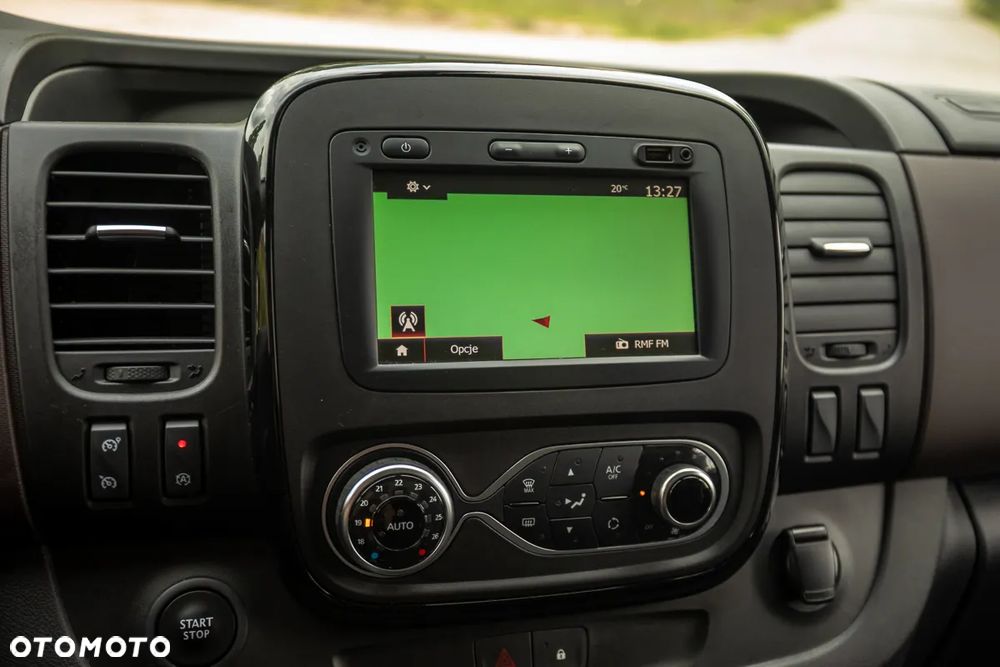 Fiat Talento L2H1 - 28