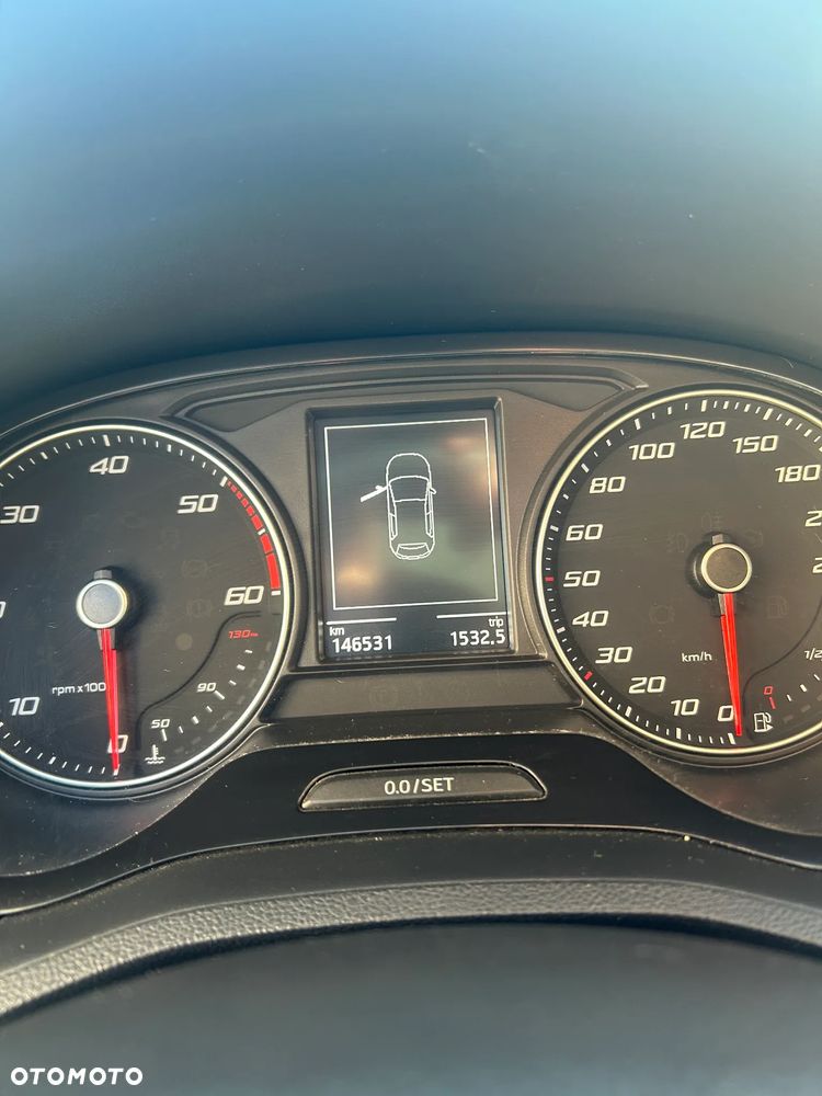 Seat Ibiza - 17