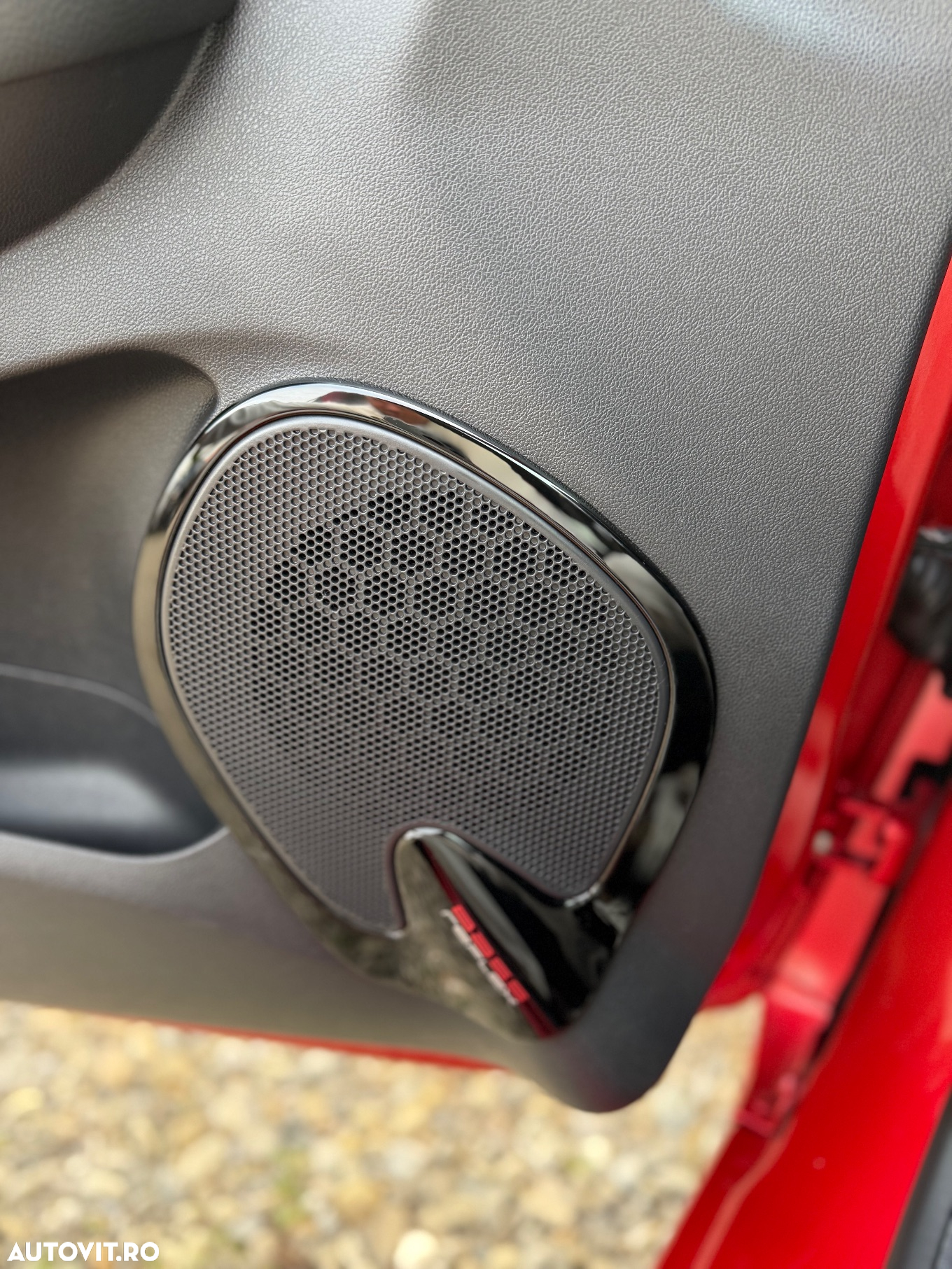 Renault Clio (Energy) TCe 90 Bose Edition - 8
