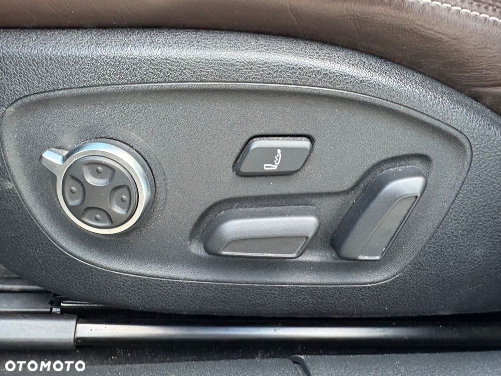 Audi A6 Limousine - 18