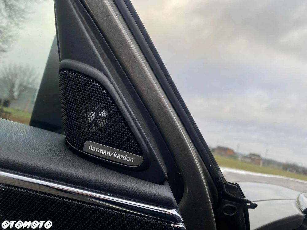 MINI Countryman Cooper All4 Estate Edition - 16