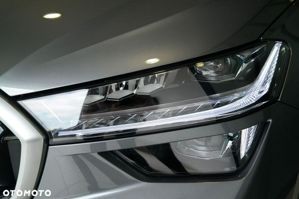 Skoda Kodiaq - 9