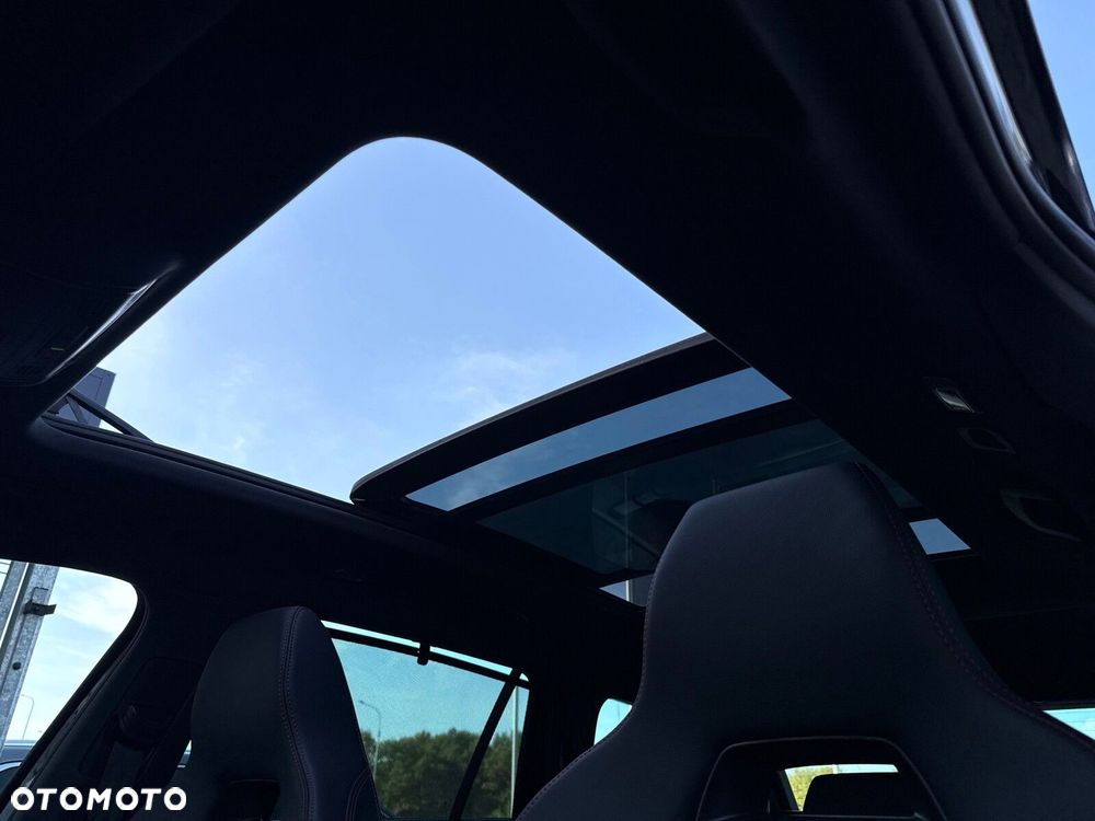 Skoda Kodiaq 2.0 TSI 4x4 RS DSG - 36