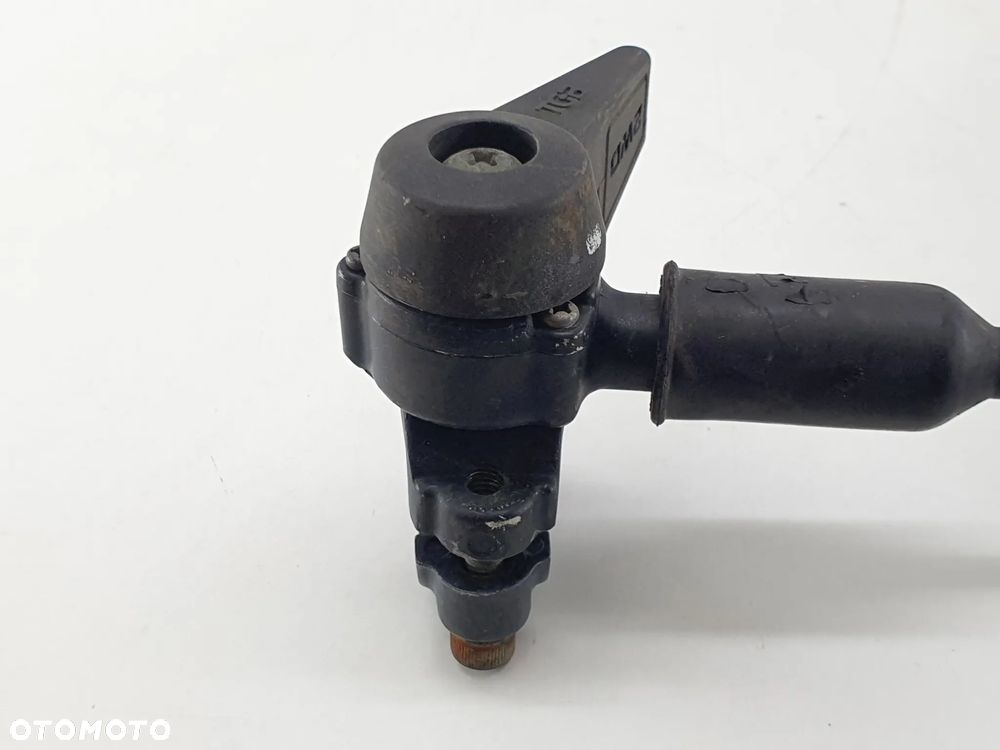 WLACZNIK BLOKADY MOST PRZELACZNIK LINKA TGB BLADE 550 TGB TARGET - 10