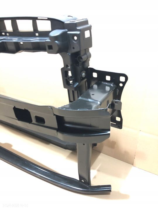 PASSAT B8 3G0 14- BELKA WZMOCNIENIE PRZÓD BENZYNA - 3