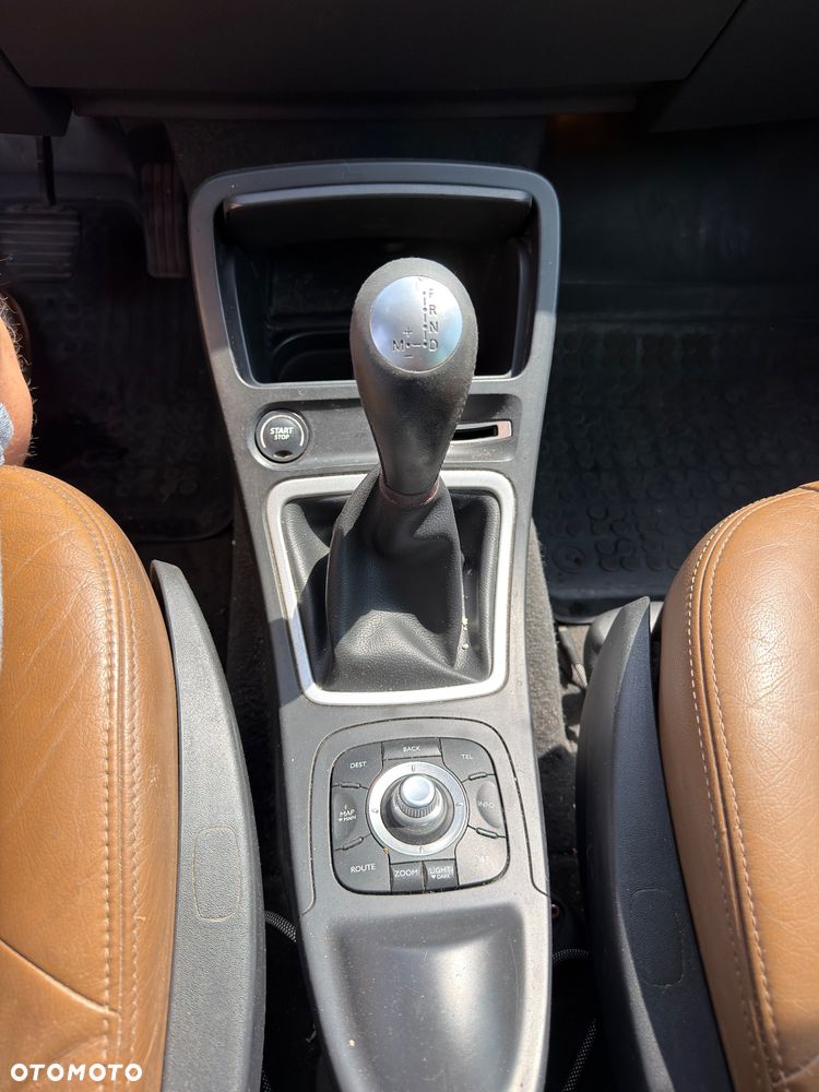 Renault Espace 2.0T Expression - 10