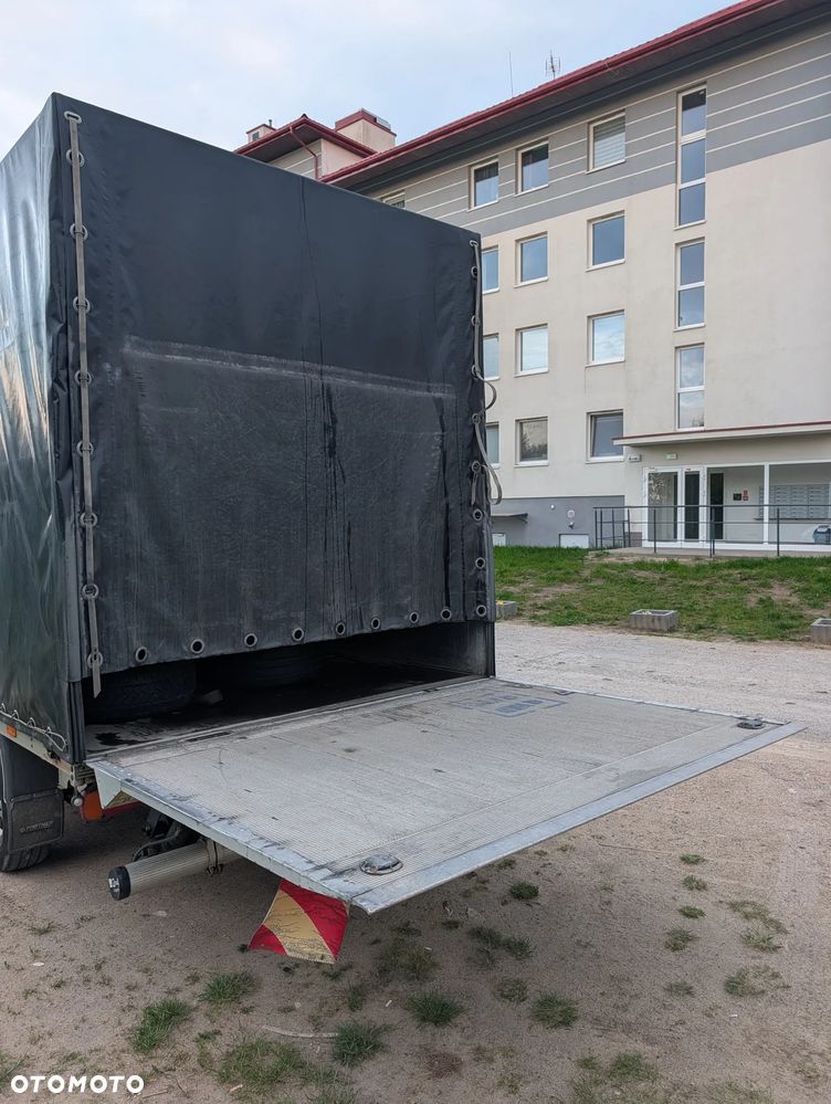 Renault master III - 11