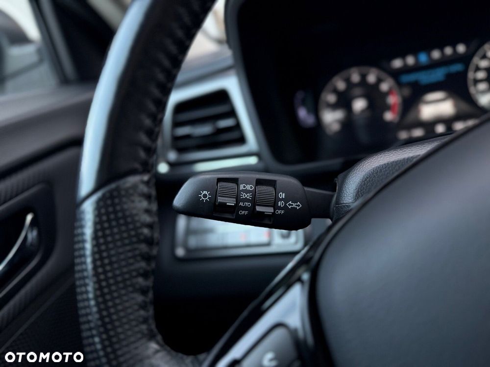 SsangYong/KGM Tivoli - 24