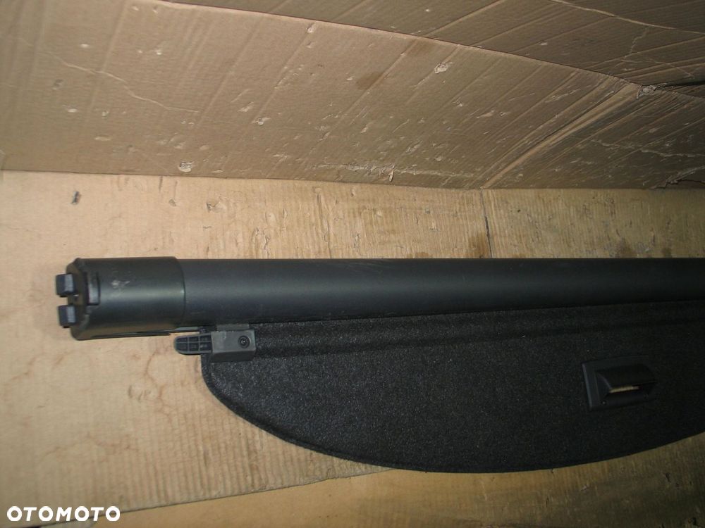 roleta bagaznika nissan qashqai J10 2 84982EY20A - 6