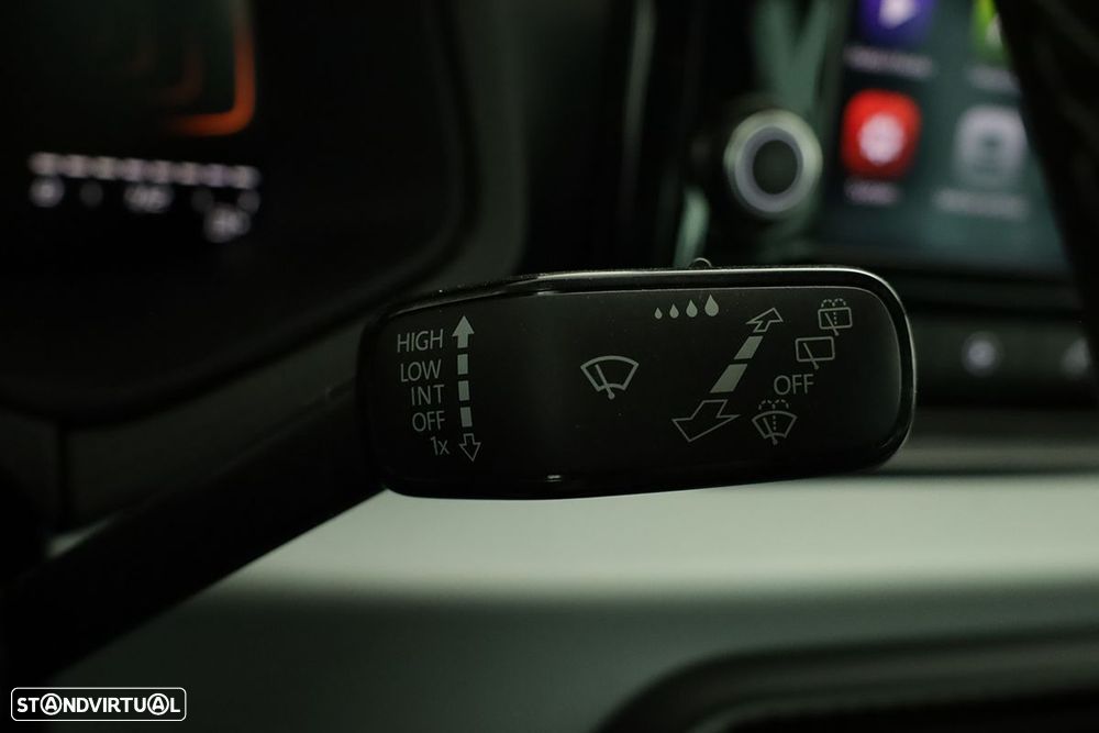 SEAT Arona 1.0 TSI Style - 17