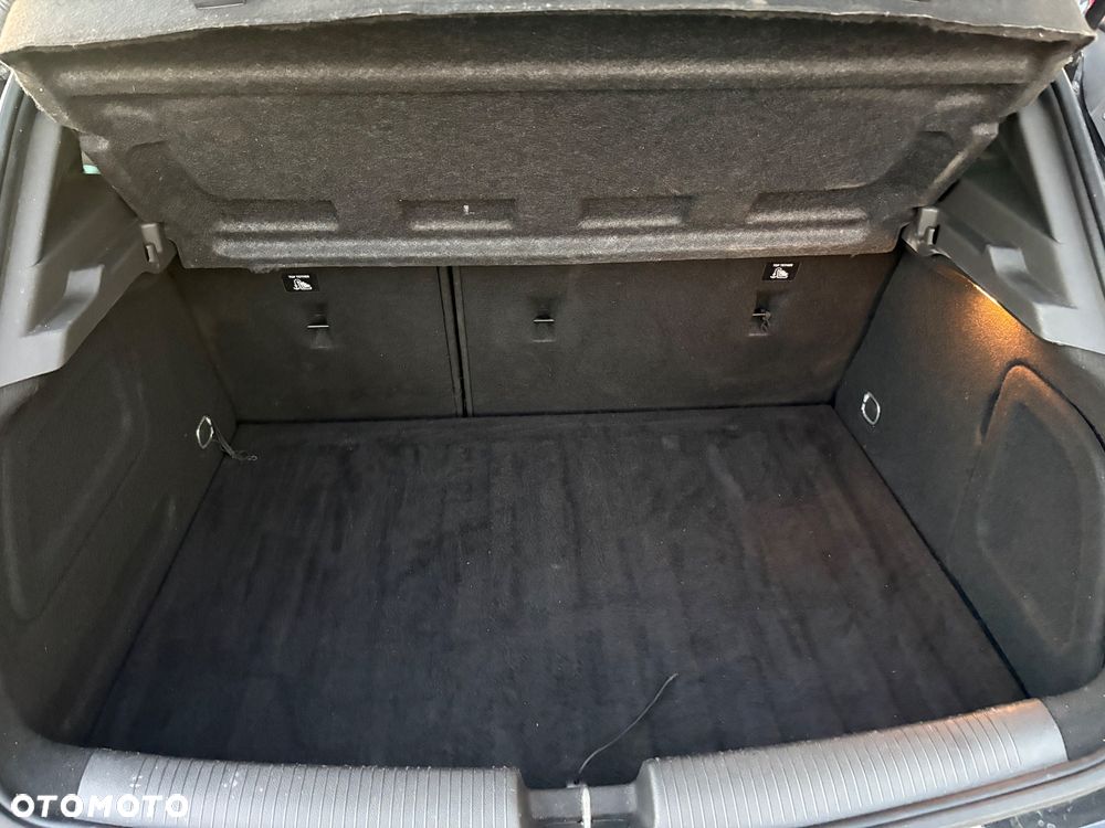 Opel Astra - 29