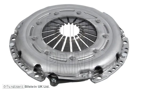 Prensa da embraiagem Vw Passat B5 Audi A4 B5 1.9 Tdi AFN 110CV - 1