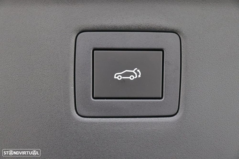 Aion V 75.26 kWh Premium - 24