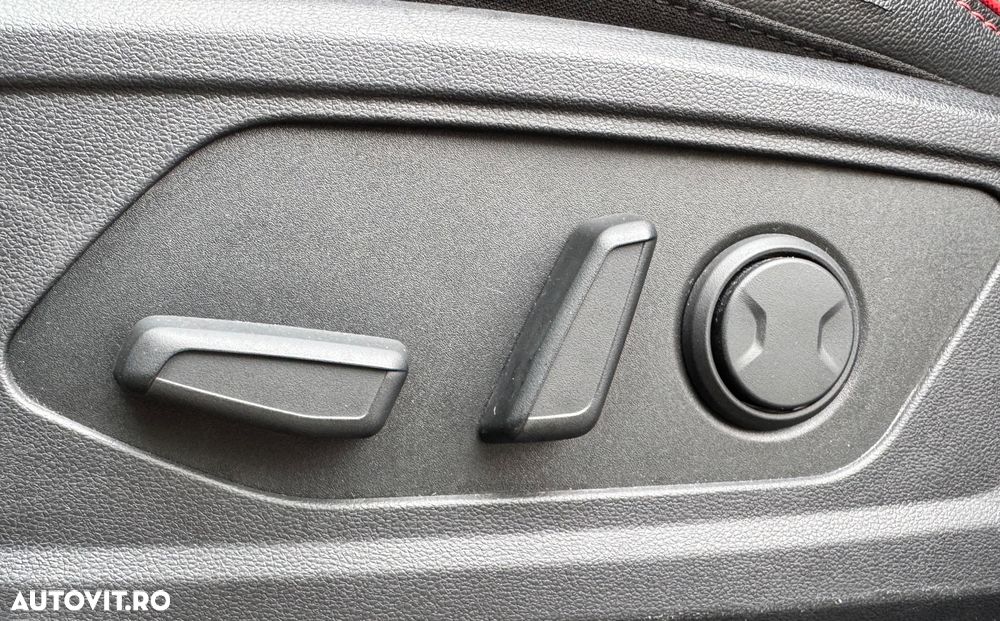 Hyundai Tucson 1.6 T-GDi Plug-in-Hybrid 4WD N Line - 9