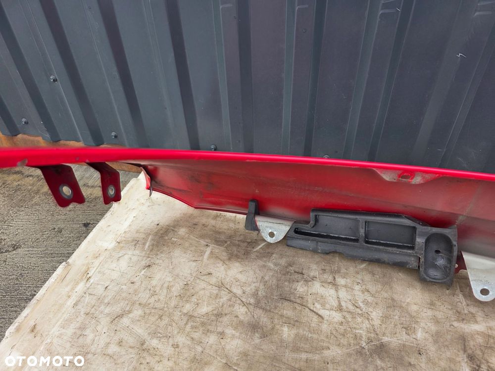 BŁOTNIK PRAWY PRZÓD AUDI A3 8P LIFT LY3J 2008-2012 ORYGINAŁ ! - 11