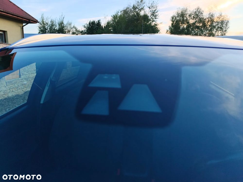 Ford Focus - 10