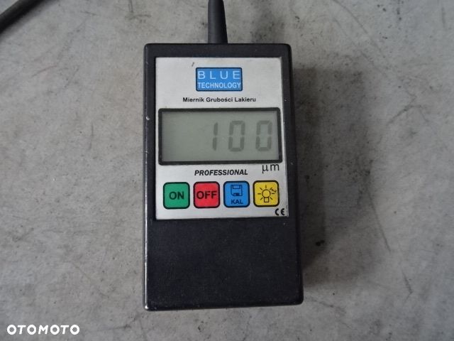 DRZWI PRAWY TYŁ PRAWE TYLNE DAIHATSU CUORE L251 HB 5D 03-07 LAK:N05 NR757 - 7