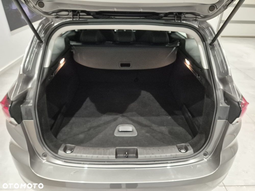 Fiat Tipo 1.0 T3 City Life - 9