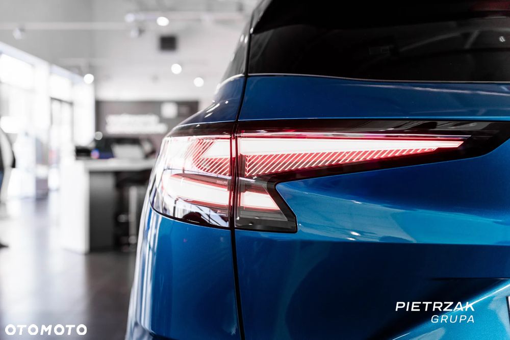 Renault Austral 1.3 TCe mHEV Techno - 8