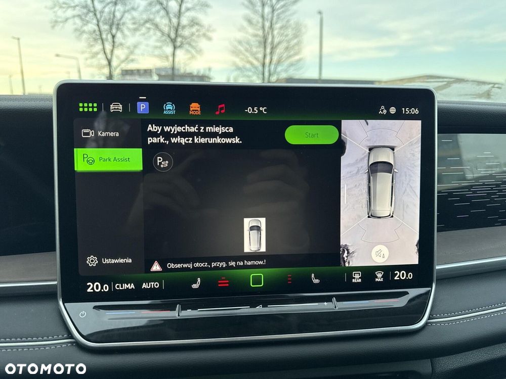 Volkswagen Tayron 2.0 TSI 4Mot Elegance DSG - 27