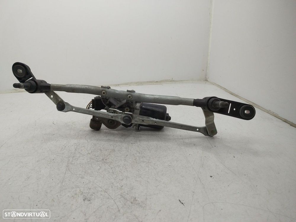 Elevador Frente Dto Renault Clio Grandtour (Kr0/1_) - 3