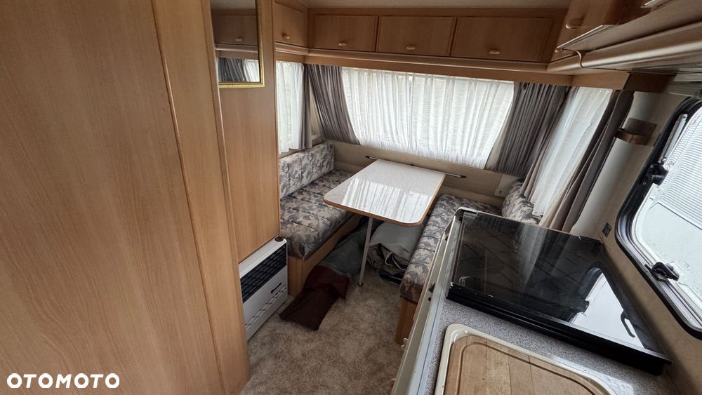 Adria - 14