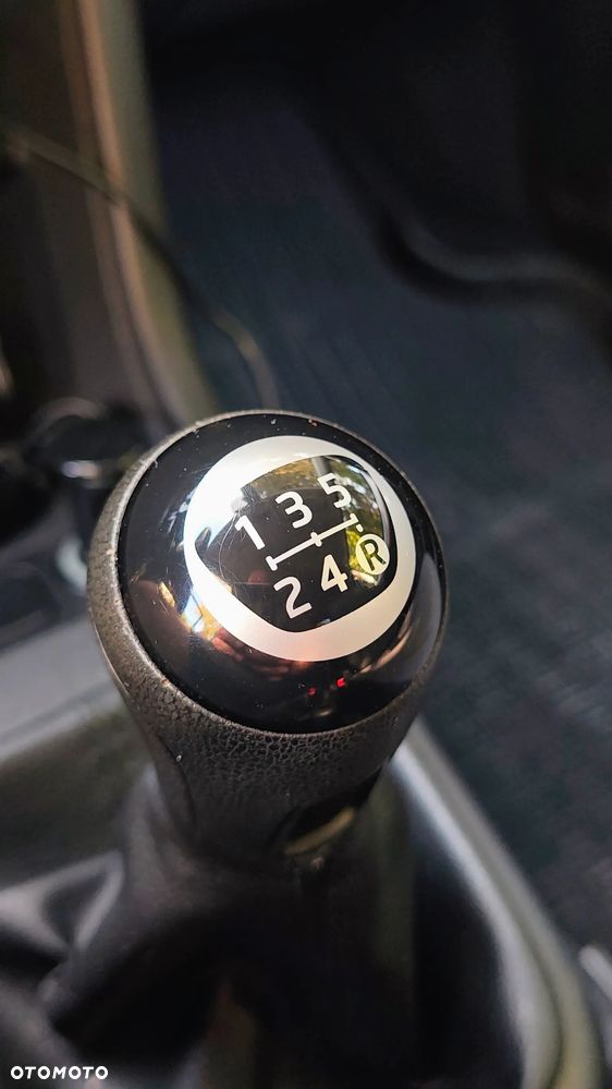 Volkswagen up! - 21