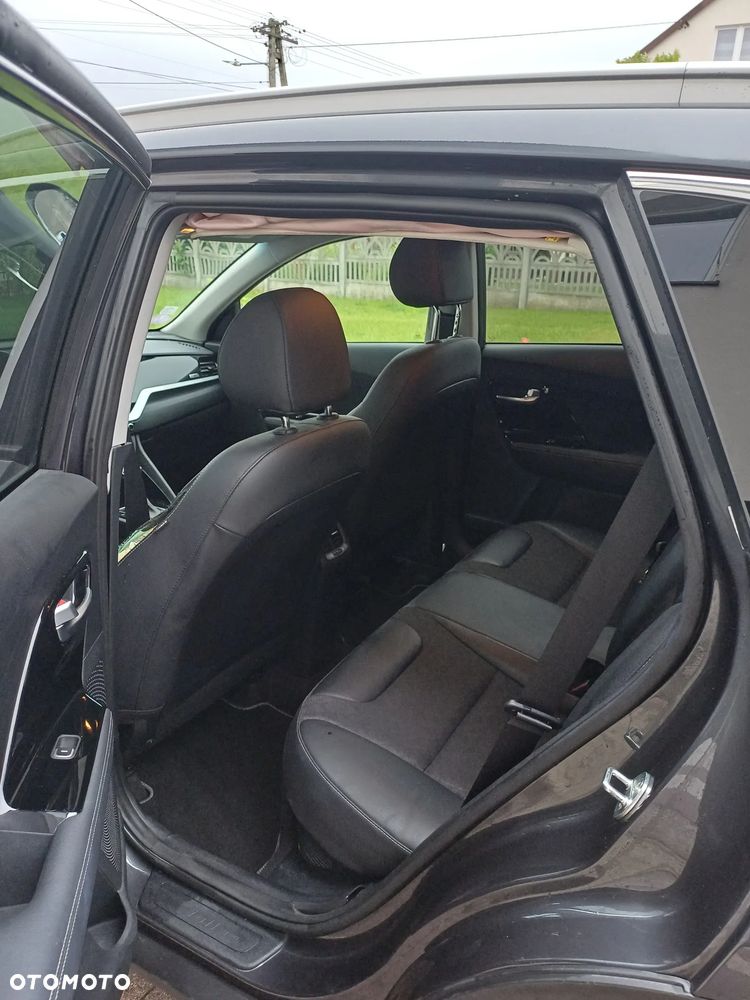 Kia Niro - 11