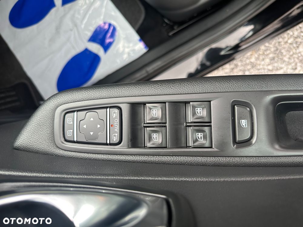 Renault Captur (ENERGY) TCe 90 LIMITED - 19