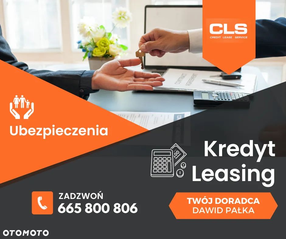 Seat Leon 1.5 TSI Style - 24