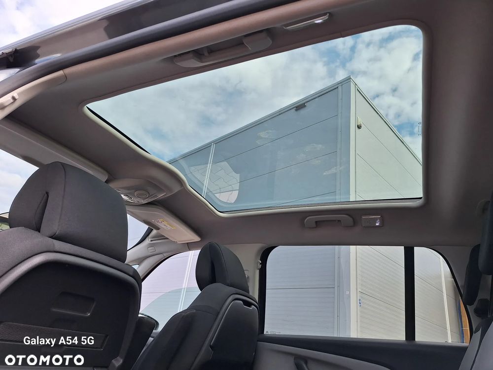 Citroën C4 Picasso 2.0 BlueHDi Intensive - 17