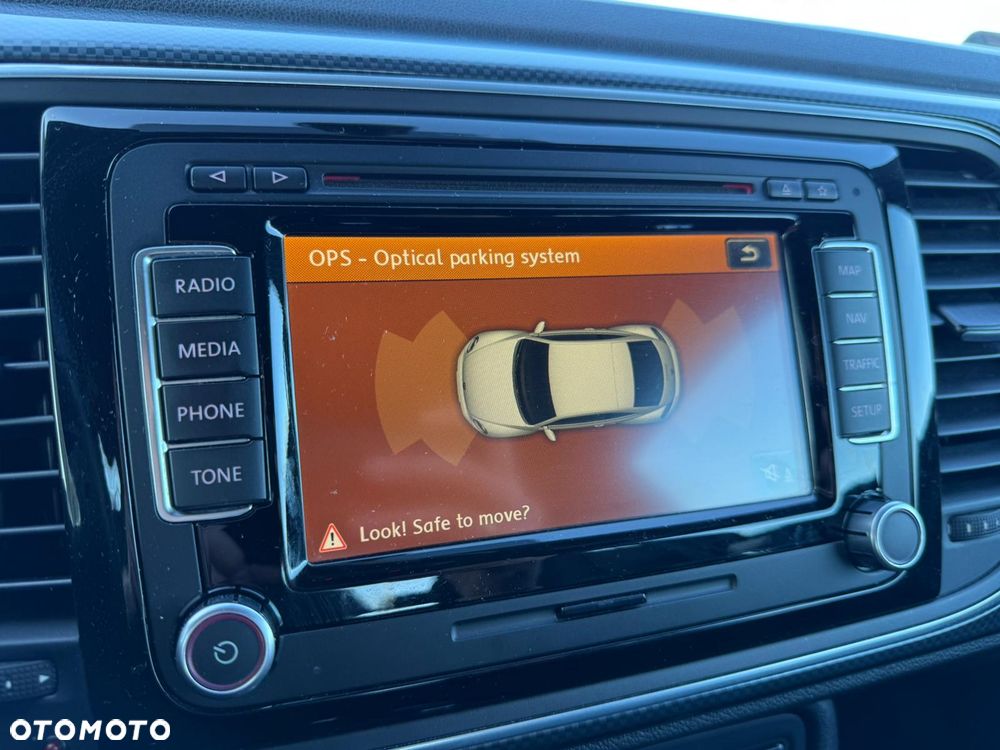 Volkswagen Beetle - 25