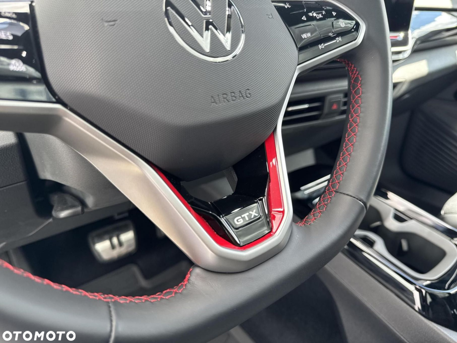Volkswagen ID.5 77kWh GTX 4Motion - 20
