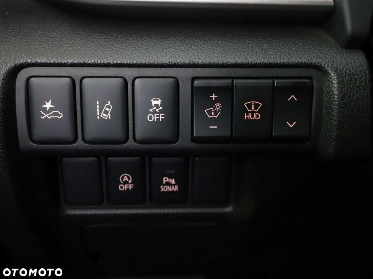 Mitsubishi Eclipse Cross 1.5 T-MIVEC ClearTec 2WD Intro Edition - 37
