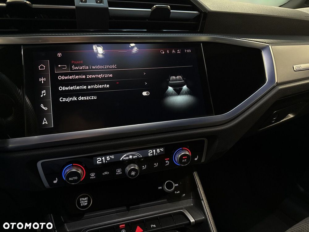 Audi Q3 - 30