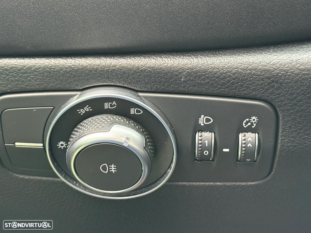 Alfa Romeo Tonale 1.6 VGT-D Sprint - 31