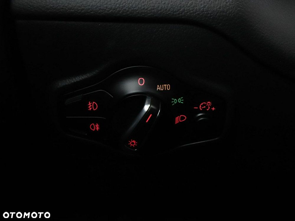 Audi Q5 40 TDI Quattro S tronic - 32