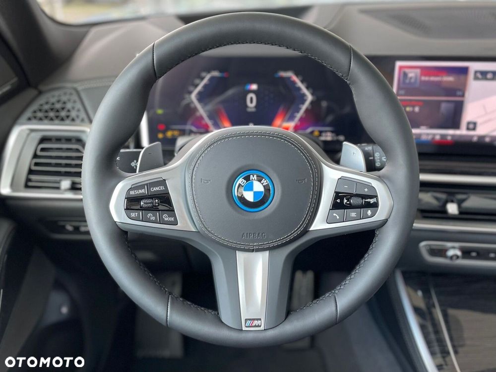 BMW X5 - 21