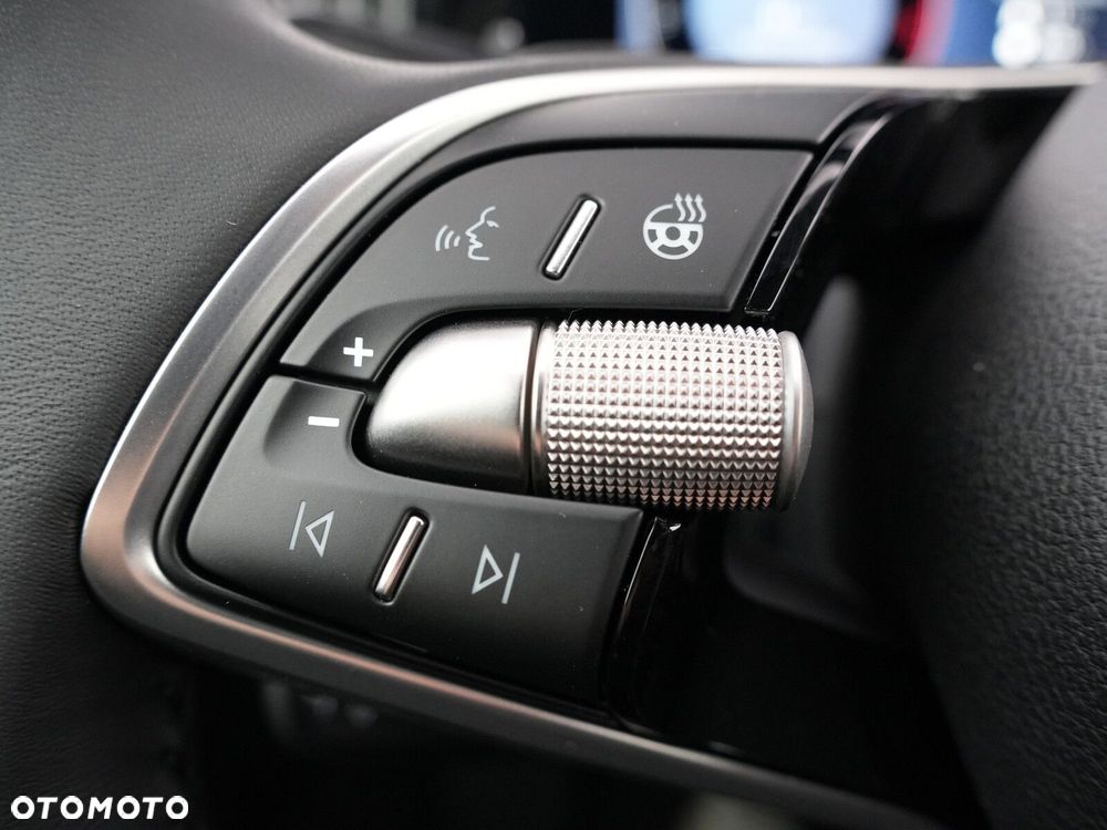 Skoda Superb 2.0 TDI SCR 4x4 Selection DSG - 28