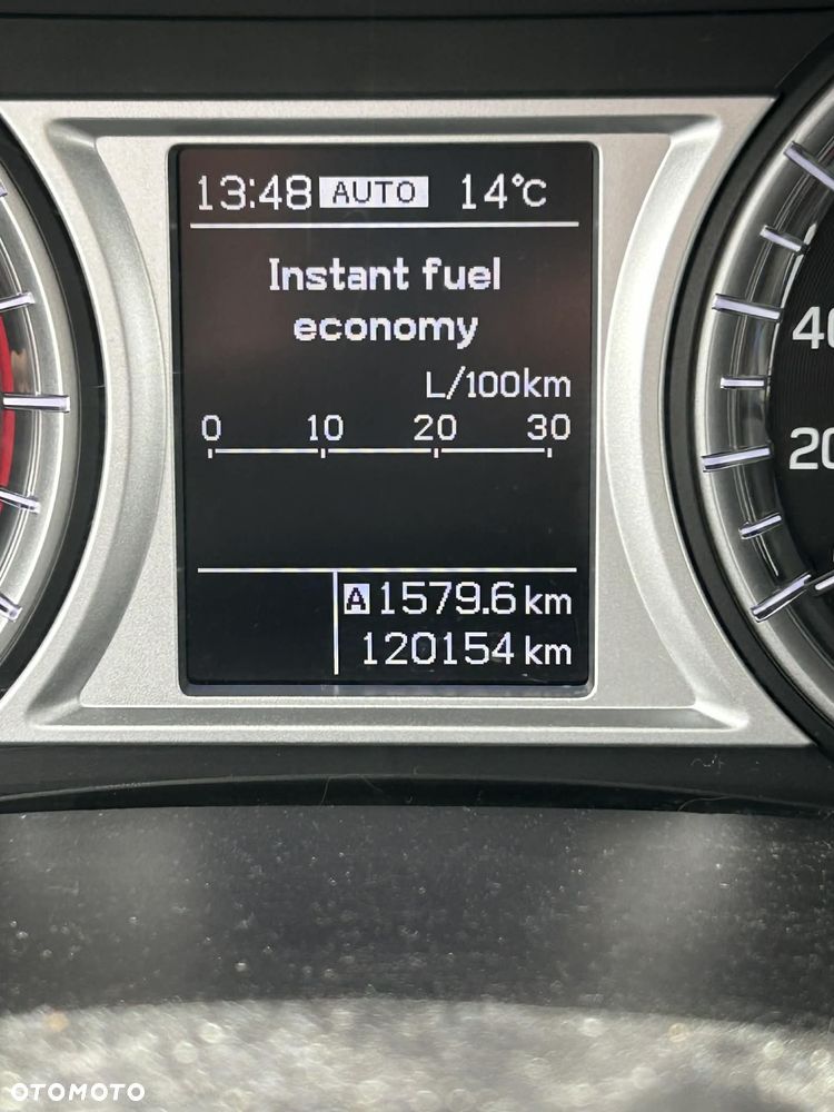 Suzuki Vitara 1.6 Comfort 4WD - 7