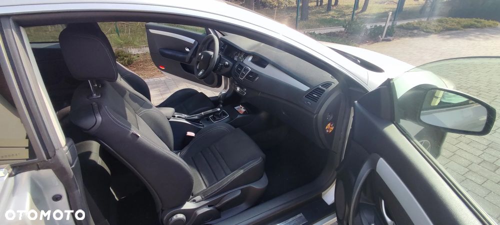 Renault Laguna - 7