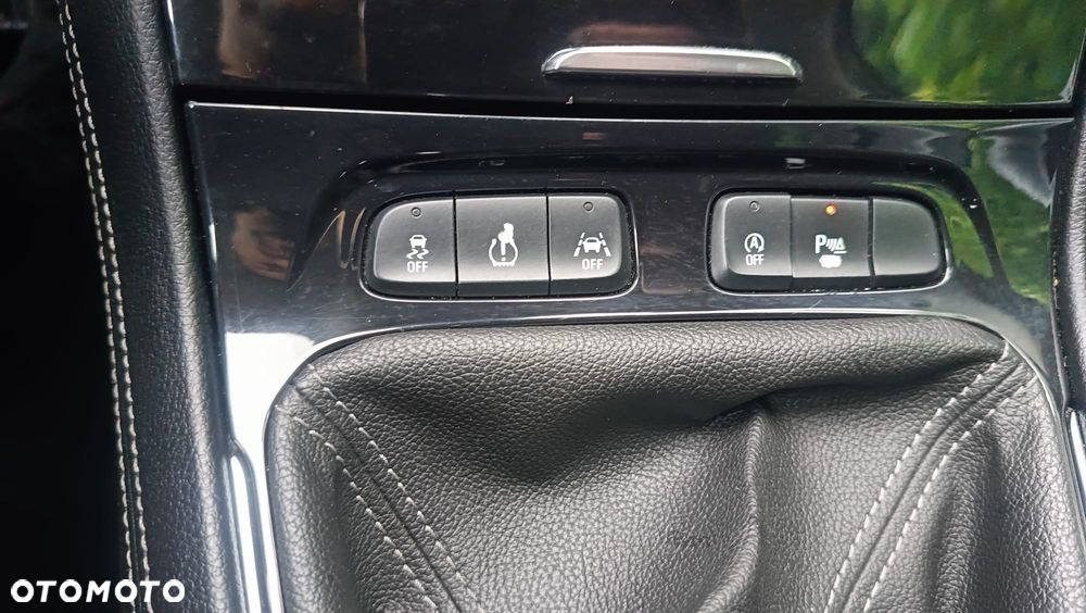 Opel Grandland X - 9