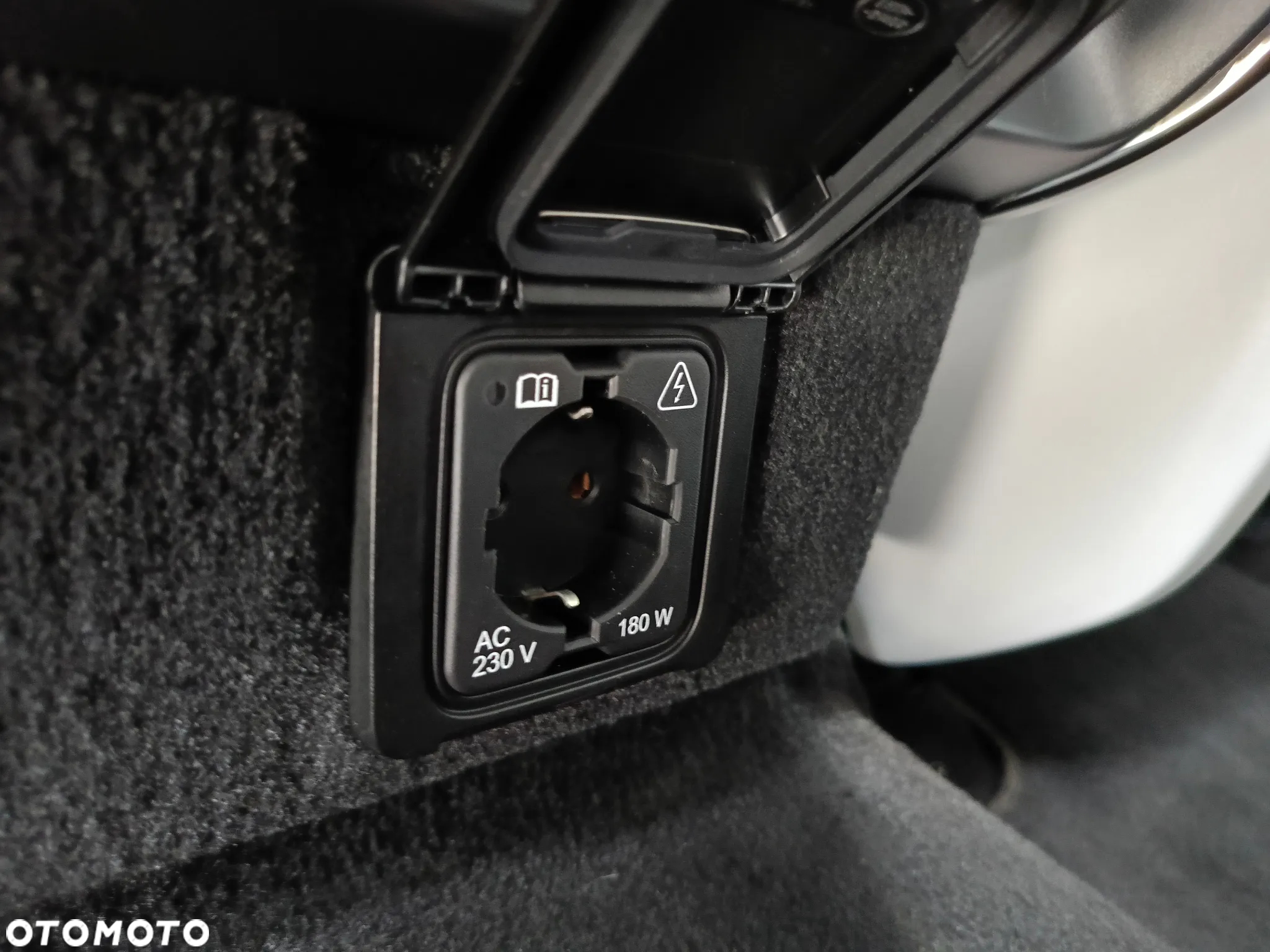 Land Rover Range Rover Sport S 3.0 D S - 35
