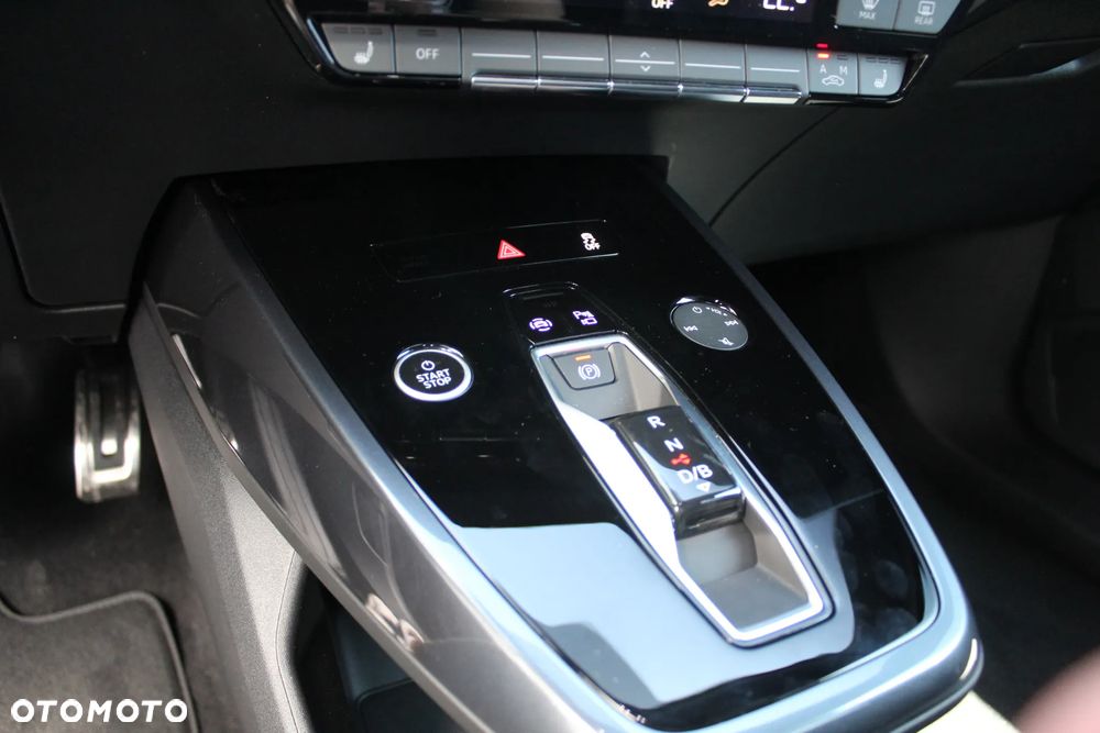 Audi Q4 e-tron 40 63kWh Advanced - 19