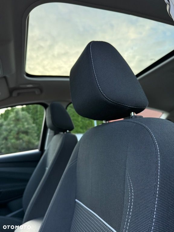 Ford C-MAX 2.0 TDCi Titanium - 30