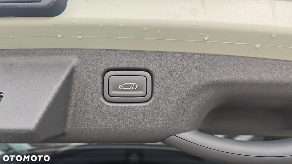 Kia EV3 81.4kWh Business Line - 21