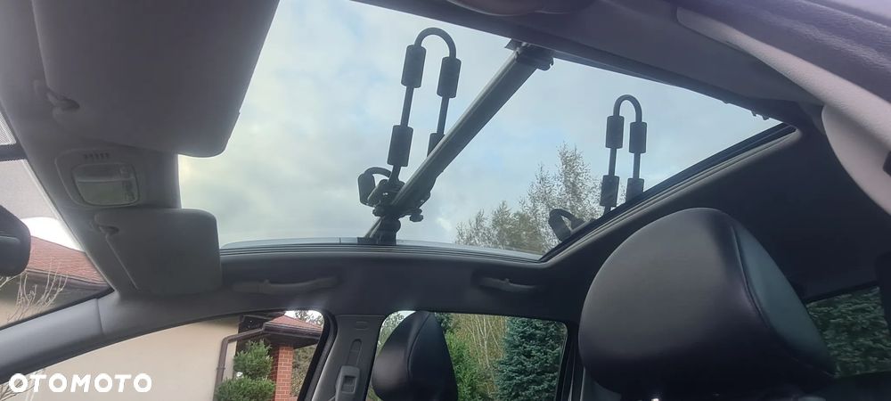 Peugeot 207 95 VTi Premium - 17