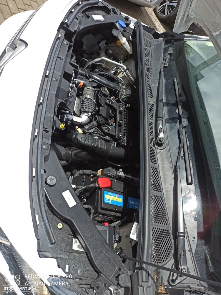 Citroën BERLINGO - 30