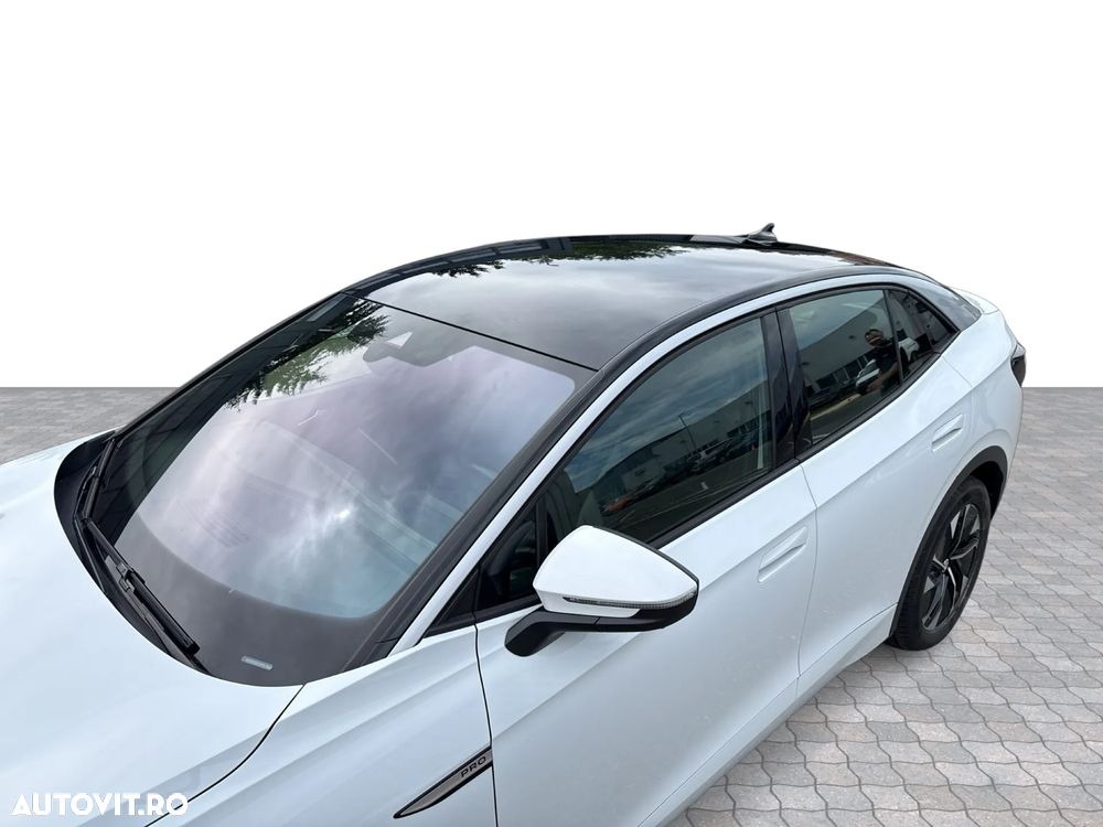 Volkswagen ID.5 Pro Performance - 11