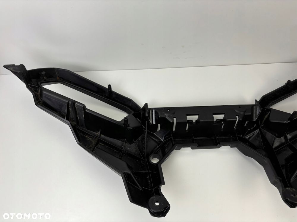 Przedni grill owiewka Polaris Sportsman 1000 XP Sportsman 850 SP Oryginał - 13